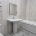 Продам квартиру, Станислава Парталы ул. , 2  ком., 50 м², евроремонт 