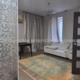 Продам квартиру, Станислава Парталы ул. , 2  ком., 50 м², евроремонт 