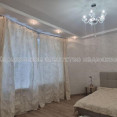 Продам квартиру, Станислава Парталы ул. , 2  ком., 50 м², евроремонт 