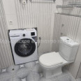 Продам квартиру, Станислава Парталы ул. , 2  ком., 50 м², евроремонт 