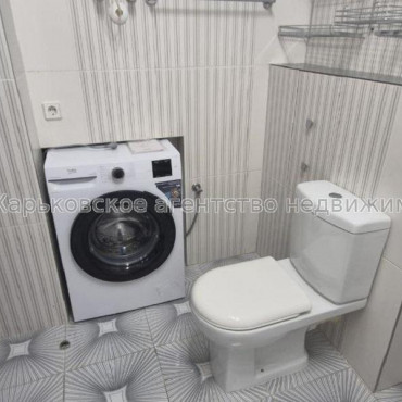 Продам квартиру, Станислава Парталы ул. , 2  ком., 50 м², евроремонт 