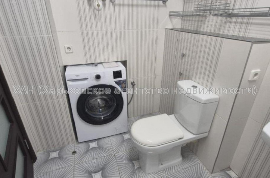 Продам квартиру, Станислава Парталы ул. , 2  ком., 50 м², евроремонт 