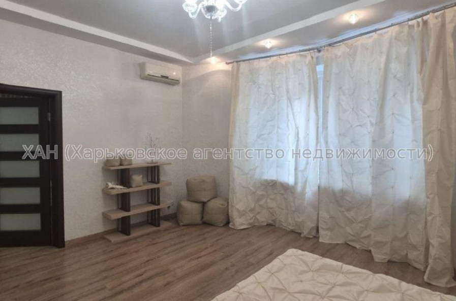 Продам квартиру, Станислава Парталы ул. , 2  ком., 50 м², евроремонт 