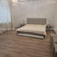 Продам квартиру, Станислава Парталы ул. , 2  ком., 50 м², евроремонт 