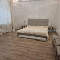 Продам квартиру, Станислава Парталы ул. , 2  ком., 50 м², евроремонт 