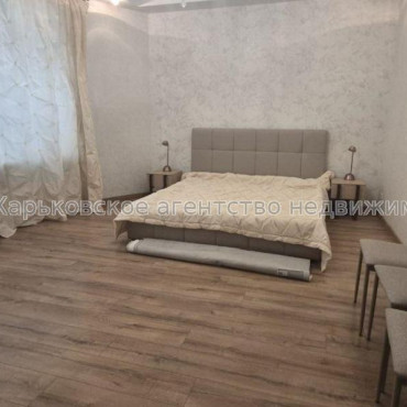 Продам квартиру, Станислава Парталы ул. , 2  ком., 50 м², евроремонт 