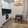 Продам квартиру, Станислава Парталы ул. , 2  ком., 50 м², евроремонт 