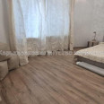 Продам квартиру, Станислава Парталы ул. , 2  ком., 50 м², евроремонт 