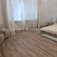 Продам квартиру, Станислава Парталы ул. , 2  ком., 50 м², евроремонт 