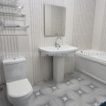 Продам квартиру, Станислава Парталы ул. , 2  ком., 50 м², евроремонт 