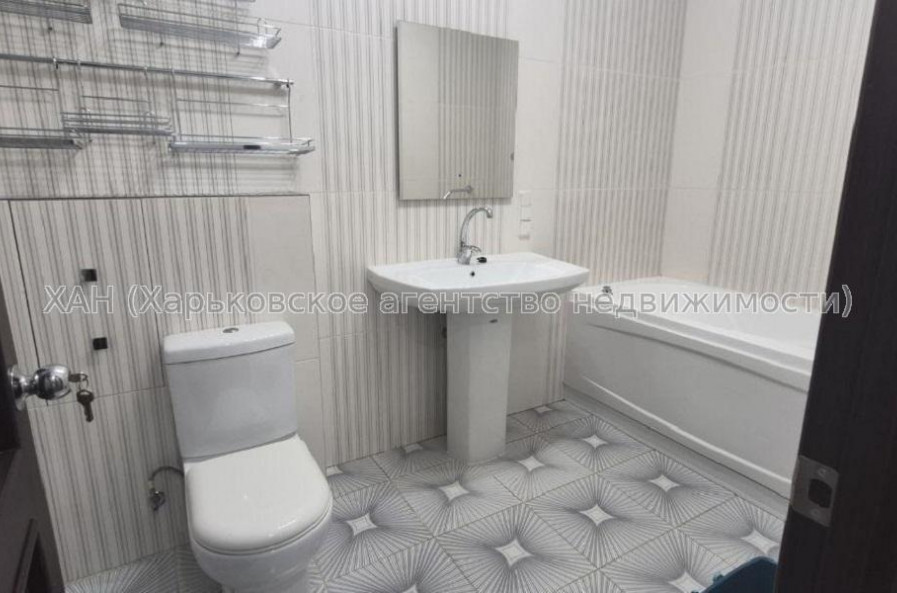 Продам квартиру, Станислава Парталы ул. , 2  ком., 50 м², евроремонт 