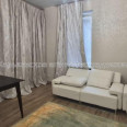 Продам квартиру, Станислава Парталы ул. , 2  ком., 50 м², евроремонт 