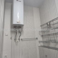 Продам квартиру, Станислава Парталы ул. , 2  ком., 50 м², евроремонт 