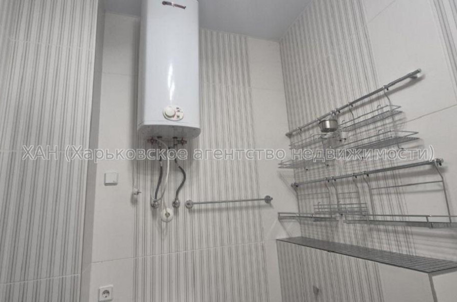 Продам квартиру, Станислава Парталы ул. , 2  ком., 50 м², евроремонт 