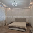Продам квартиру, Станислава Парталы ул. , 2  ком., 50 м², евроремонт 