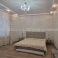 Продам квартиру, Станислава Парталы ул. , 2  ком., 50 м², евроремонт 