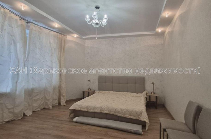 Продам квартиру, Станислава Парталы ул. , 2  ком., 50 м², евроремонт 