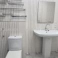 Продам квартиру, Станислава Парталы ул. , 2  ком., 50 м², евроремонт 