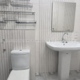 Продам квартиру, Станислава Парталы ул. , 2  ком., 50 м², евроремонт 