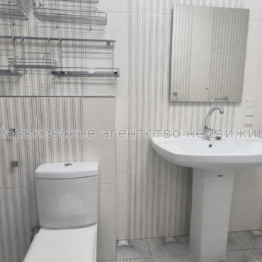 Продам квартиру, Станислава Парталы ул. , 2  ком., 50 м², евроремонт 