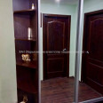 Продам квартиру, Холодногорская ул. , 2  ком., 46.50 м², косметический ремонт 