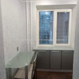 Продам квартиру, Холодногорская ул. , 2  ком., 46.50 м², косметический ремонт 