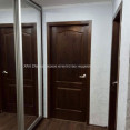 Продам квартиру, Холодногорская ул. , 2  ком., 46.50 м², косметический ремонт 