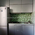 Продам квартиру, Холодногорская ул. , 2  ком., 46.50 м², косметический ремонт 
