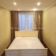 Продам квартиру, Холодногорская ул. , 2  ком., 46.50 м², косметический ремонт 