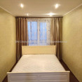 Продам квартиру, Холодногорская ул. , 2  ком., 46.50 м², косметический ремонт 