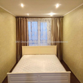 Продам квартиру, Холодногорская ул. , 2  ком., 46.50 м², косметический ремонт