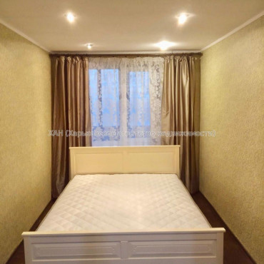 Продам квартиру, Холодногорская ул. , 2  ком., 46.50 м², косметический ремонт 