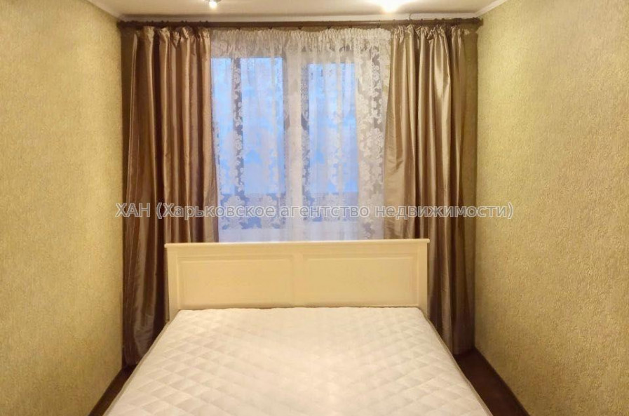 Продам квартиру, Холодногорская ул. , 2  ком., 46.50 м², косметический ремонт 