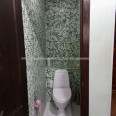 Продам квартиру, Холодногорская ул. , 2  ком., 46.50 м², косметический ремонт 