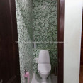 Продам квартиру, Холодногорская ул. , 2  ком., 46.50 м², косметический ремонт 