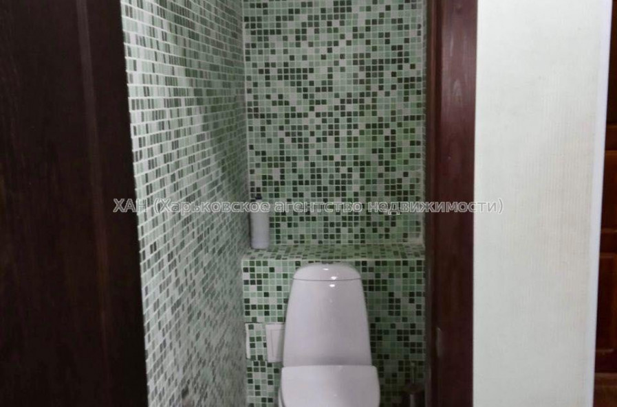 Продам квартиру, Холодногорская ул. , 2  ком., 46.50 м², косметический ремонт 