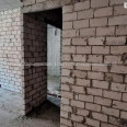 Продам квартиру, Борткевича ул. , 1  ком., 36.90 м², без ремонта 