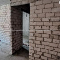 Продам квартиру, Борткевича ул. , 1  ком., 36.90 м², без ремонта 