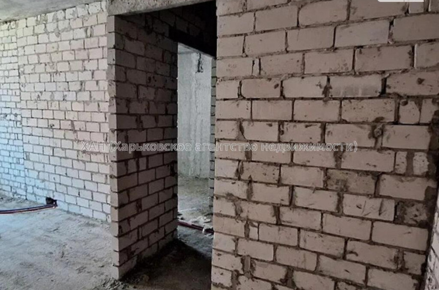Продам квартиру, Борткевича ул. , 1  ком., 36.90 м², без ремонта 