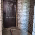 Продам квартиру, Борткевича ул. , 1  ком., 36.90 м², без ремонта 