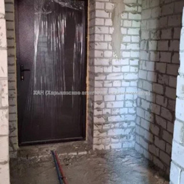 Продам квартиру, Борткевича ул. , 1  ком., 36.90 м², без ремонта 