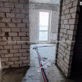 Продам квартиру, Борткевича ул. , 1  ком., 36.90 м², без ремонта 