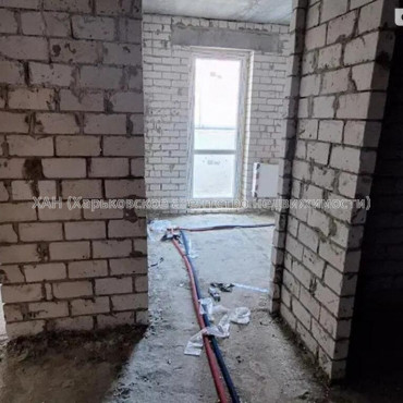 Продам квартиру, Борткевича ул. , 1  ком., 36.90 м², без ремонта 