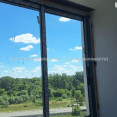 Продам квартиру, Борткевича ул. , 1  ком., 36.90 м², без ремонта 