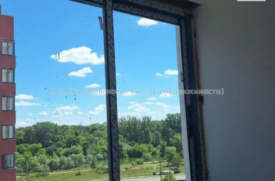 Продам квартиру, Борткевича ул. , 1  ком., 36.90 м², без ремонта 