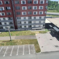 Продам квартиру, Борткевича ул. , 1  ком., 36.90 м², без ремонта 