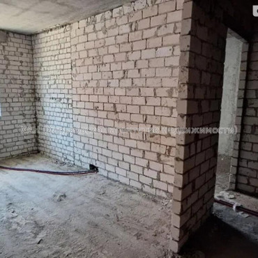 Продам квартиру, Борткевича ул. , 1  ком., 36.90 м², без ремонта 