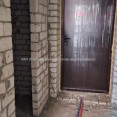 Продам квартиру, Борткевича ул. , 1  ком., 36.90 м², без ремонта 