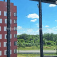 Продам квартиру, Борткевича ул. , 1  ком., 36.90 м², без ремонта 