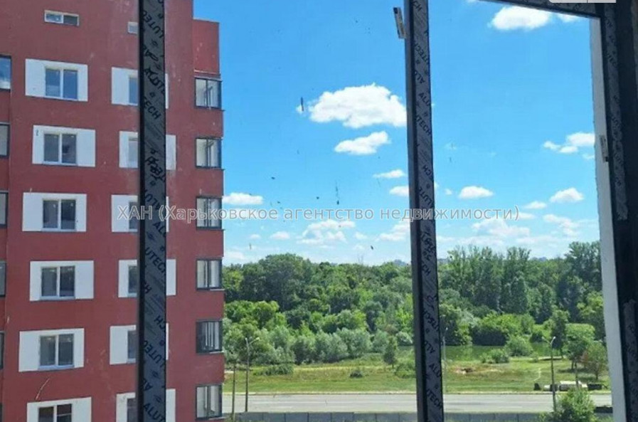 Продам квартиру, Борткевича ул. , 1  ком., 36.90 м², без ремонта 